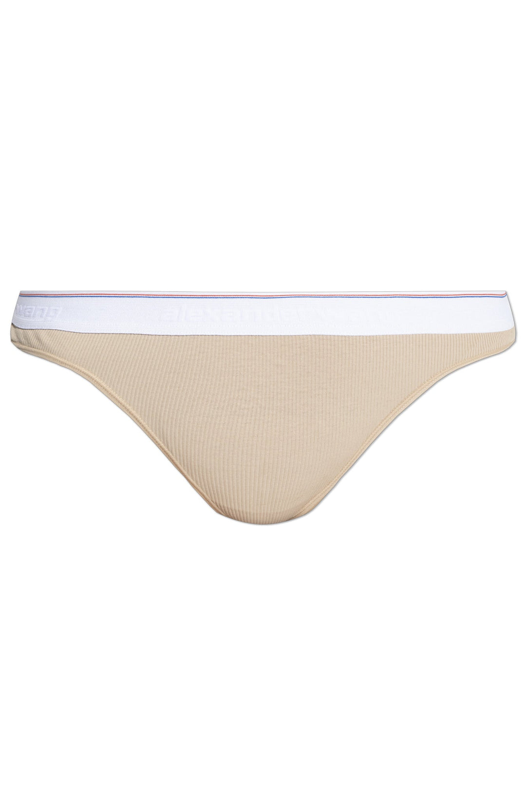 Thong Underwear