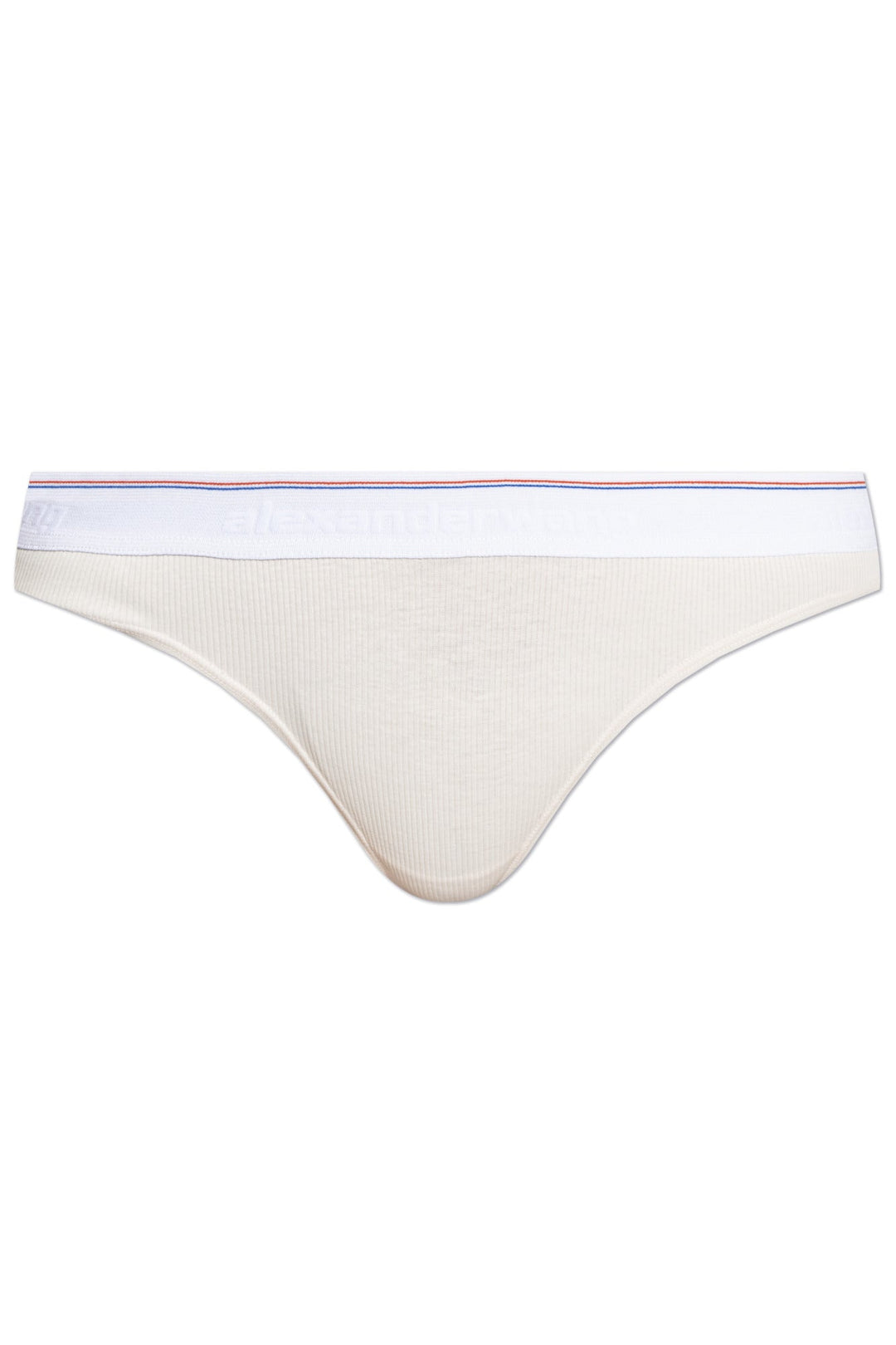 Thong Underwear