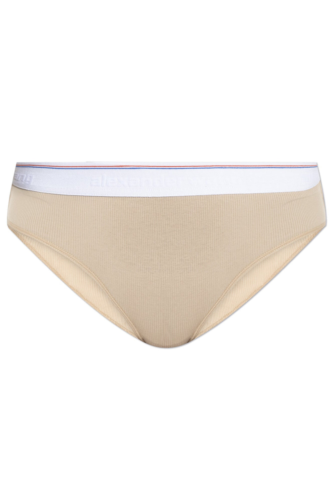 Classic Brief