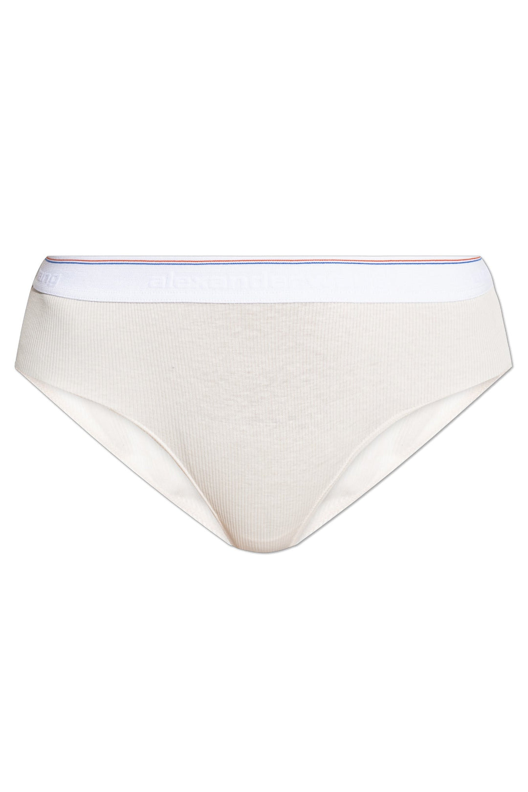 Classic Brief