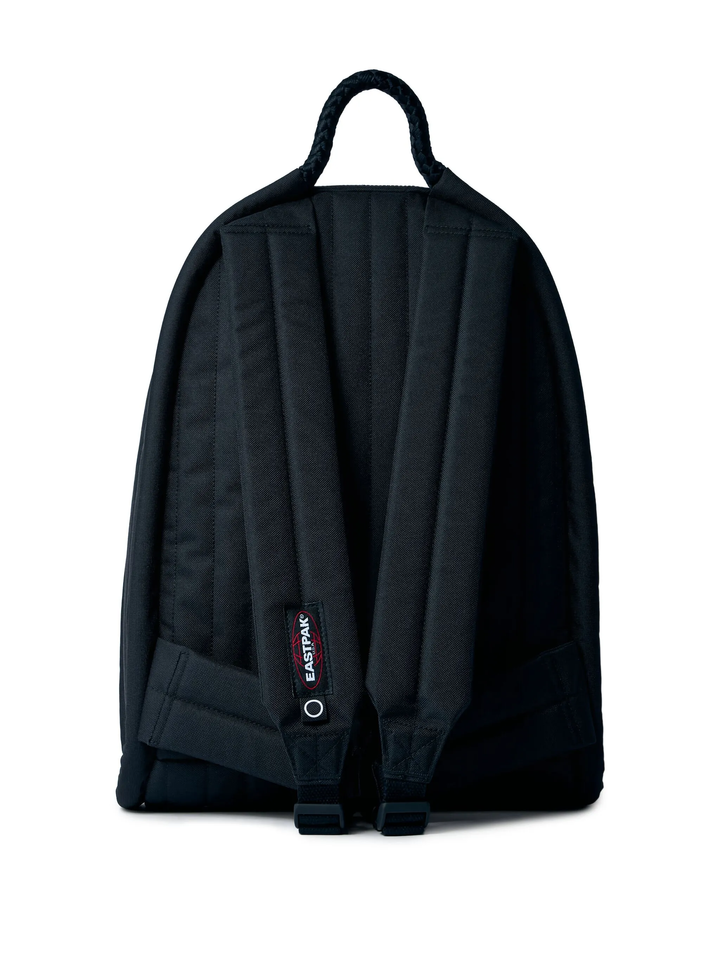 Eastpak X Ba lô đệm chần bông