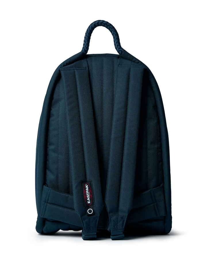 Eastpak X Ba lô đệm chần bông