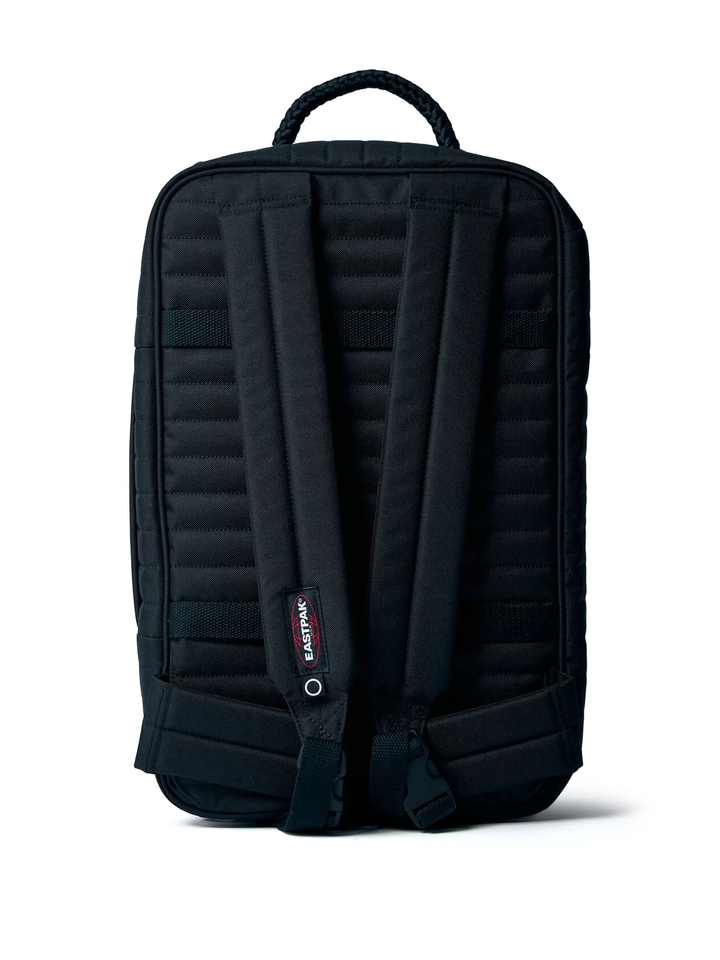 Eastpak X Quilted Travel Pack
