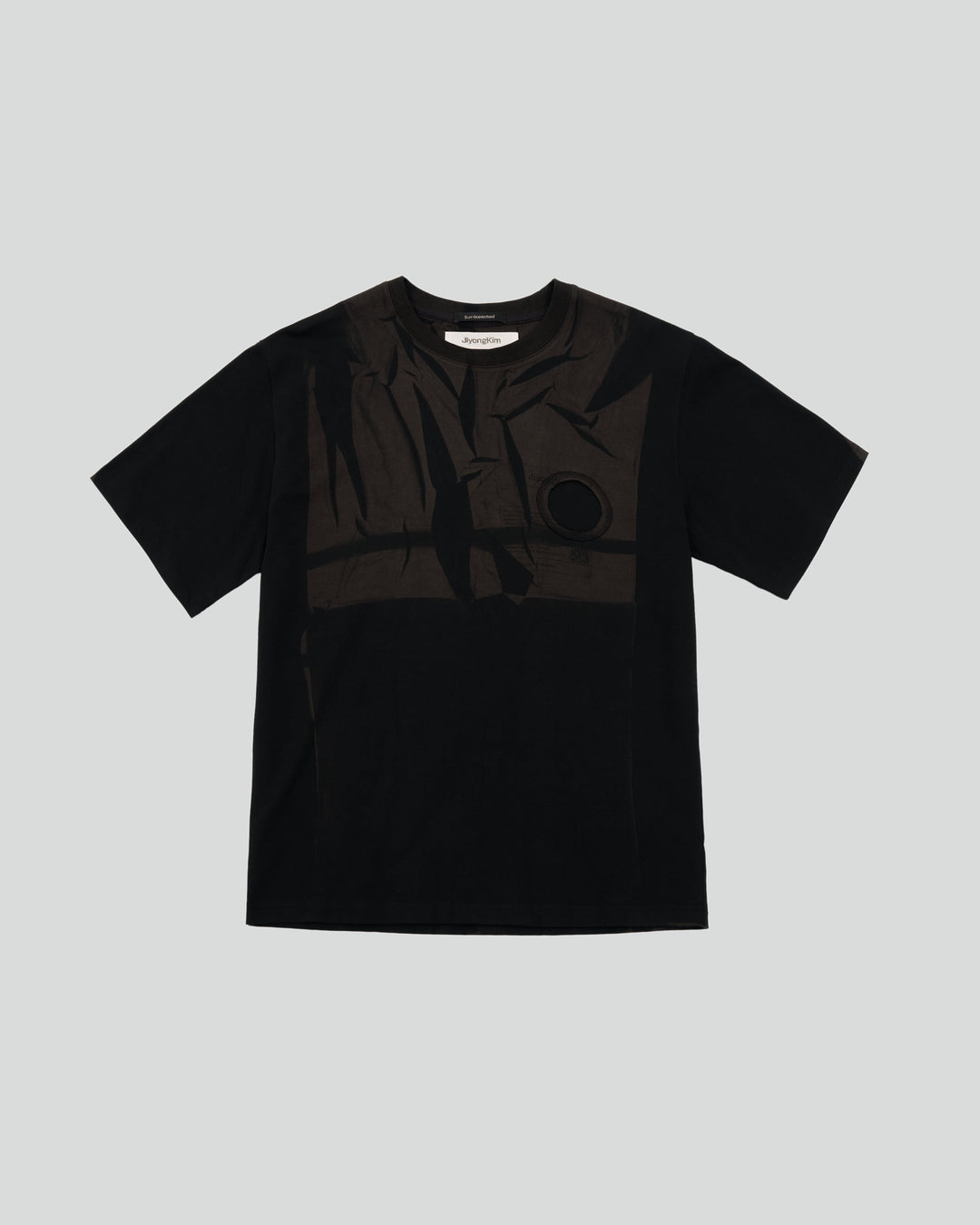 Sun-Bleached Pack T-Shirt