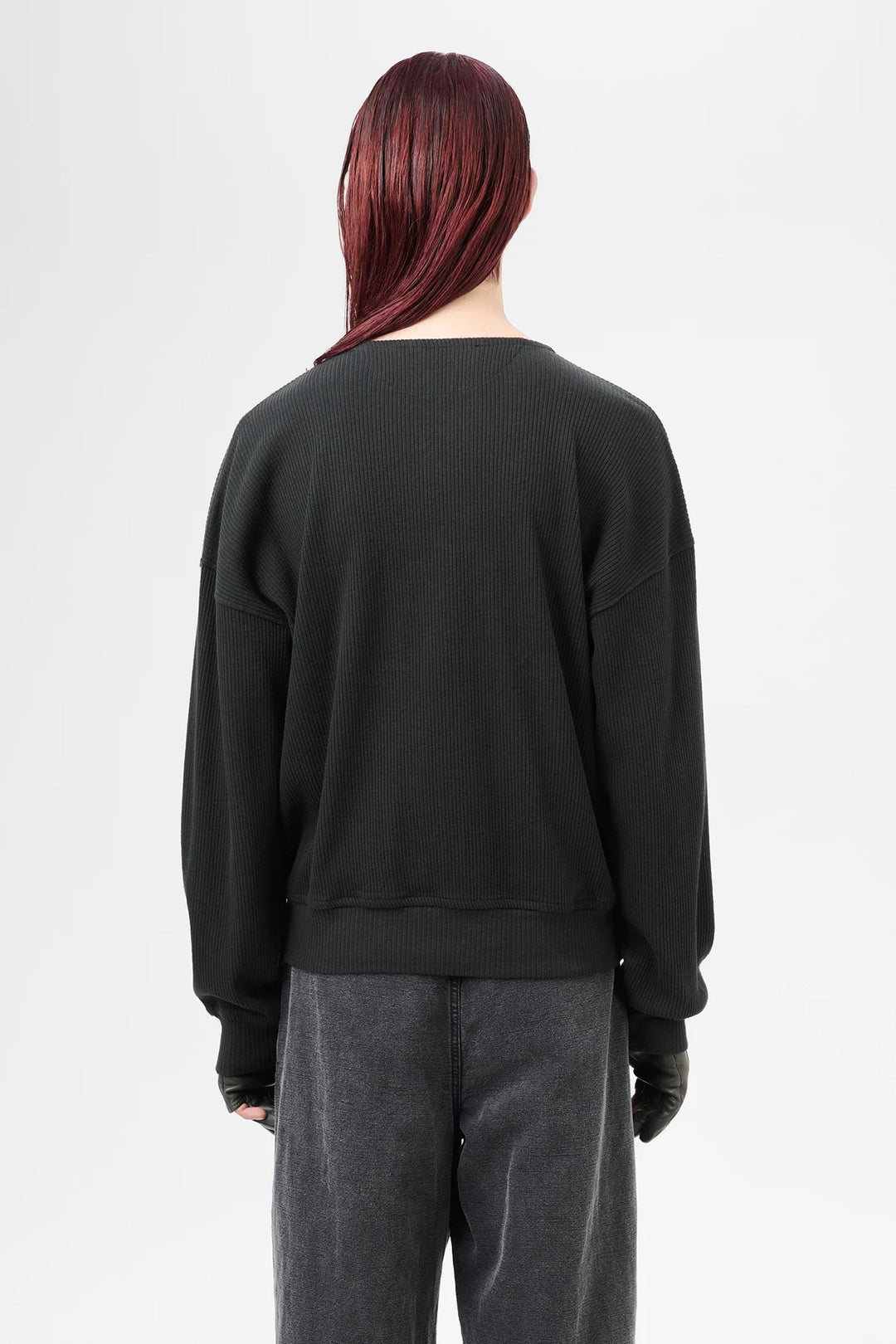 Áo sweatshirt Ballon