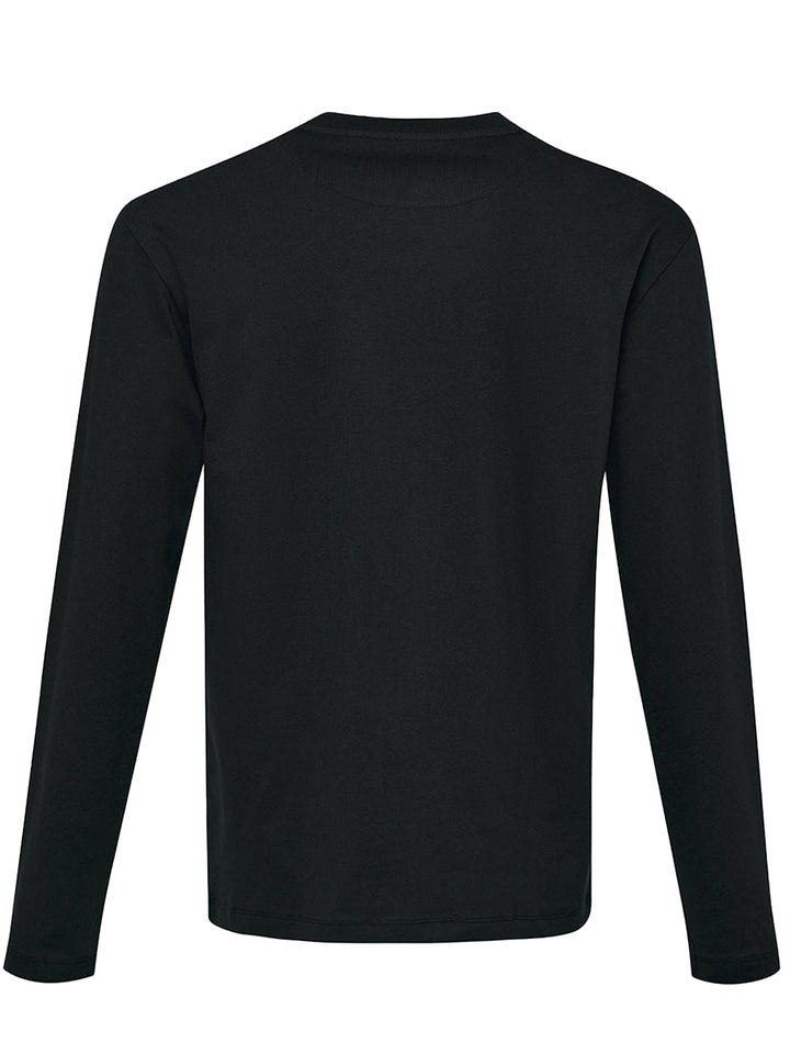 Long Sleeve T-Shirt 3 Pack