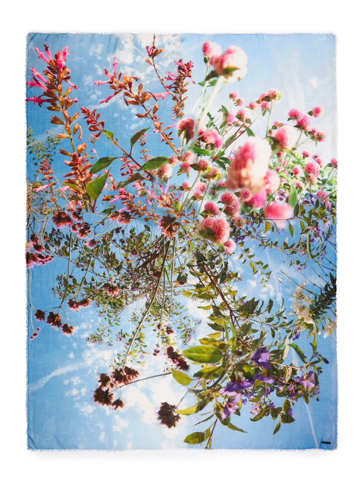 Mazzolino 135 X 175 cm