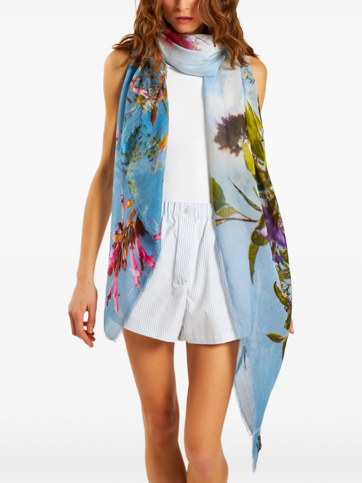 Mazzolino 135 X 175 cm