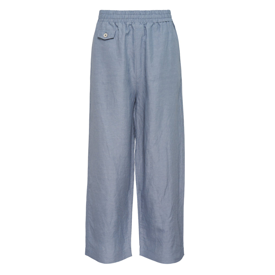 Quần Pyjama Lily Of The Valley