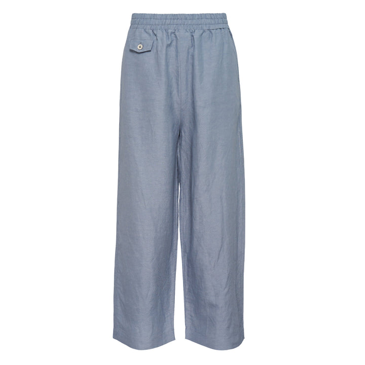 Quần Pyjama Lily Of The Valley