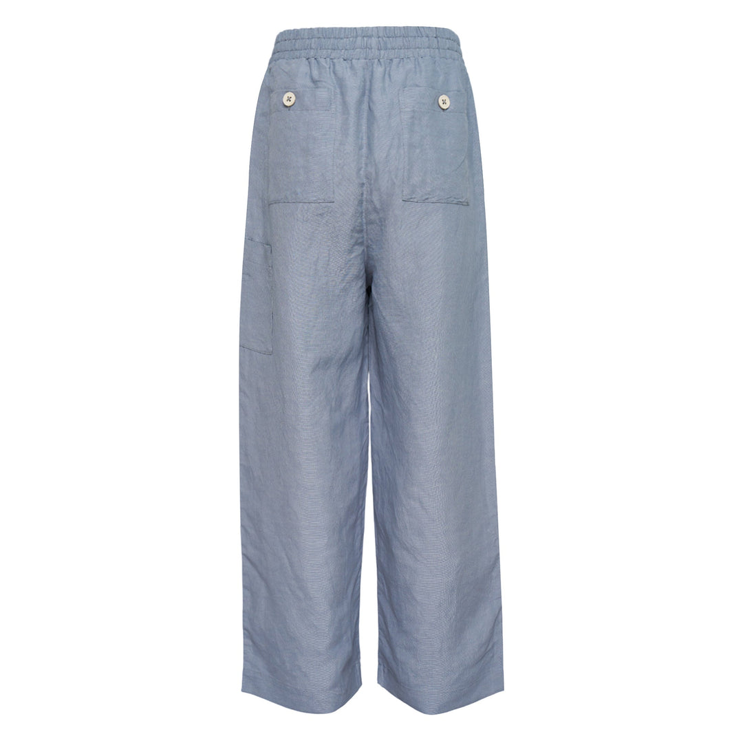 Quần Pyjama Lily Of The Valley