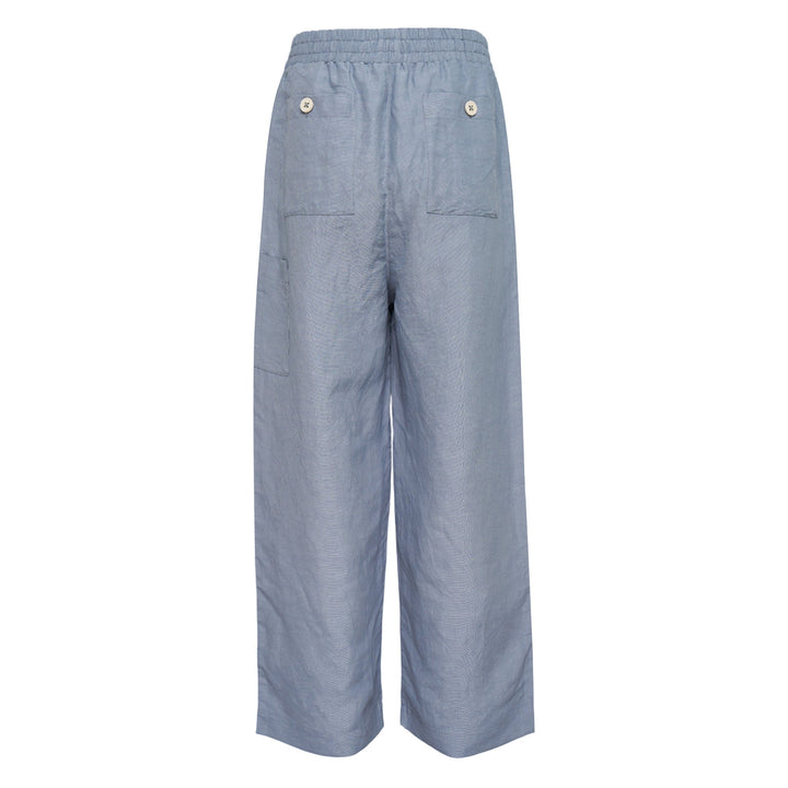 Quần Pyjama Lily Of The Valley