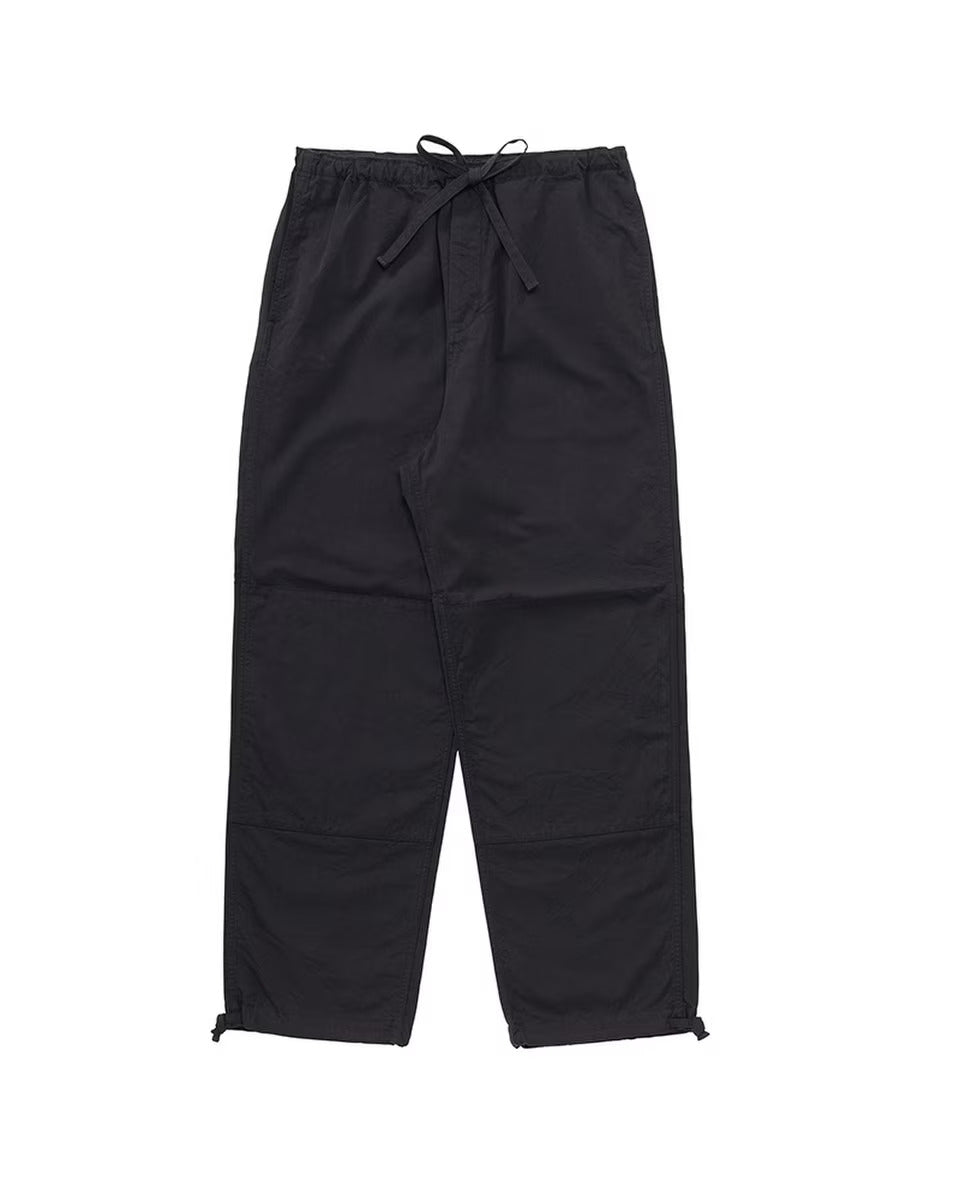 Sharma Pants