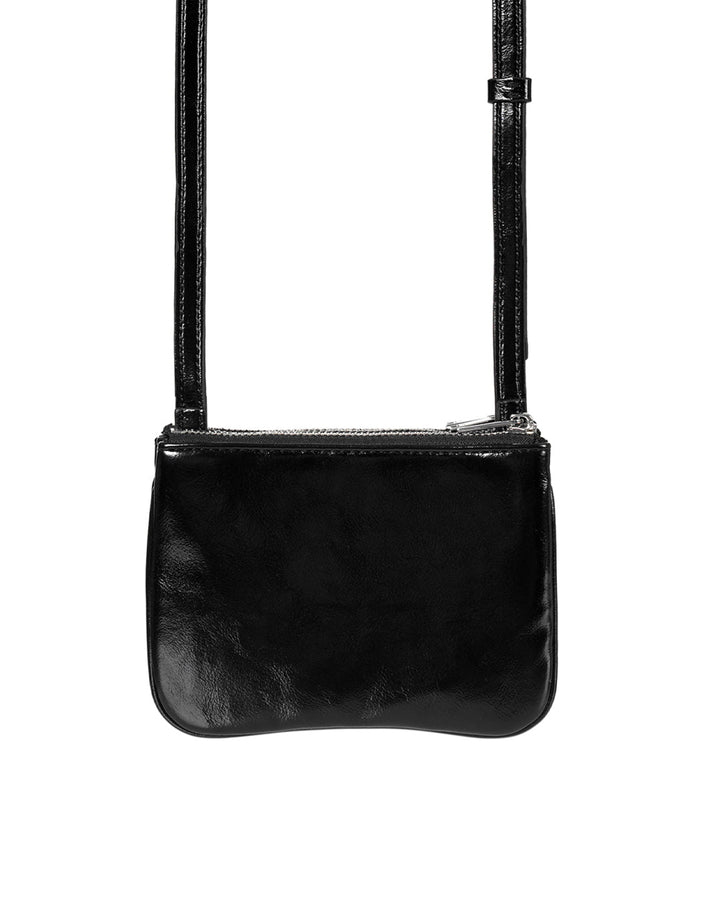 Túi Accordion Cookie