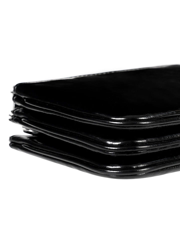 Túi Accordion Cookie