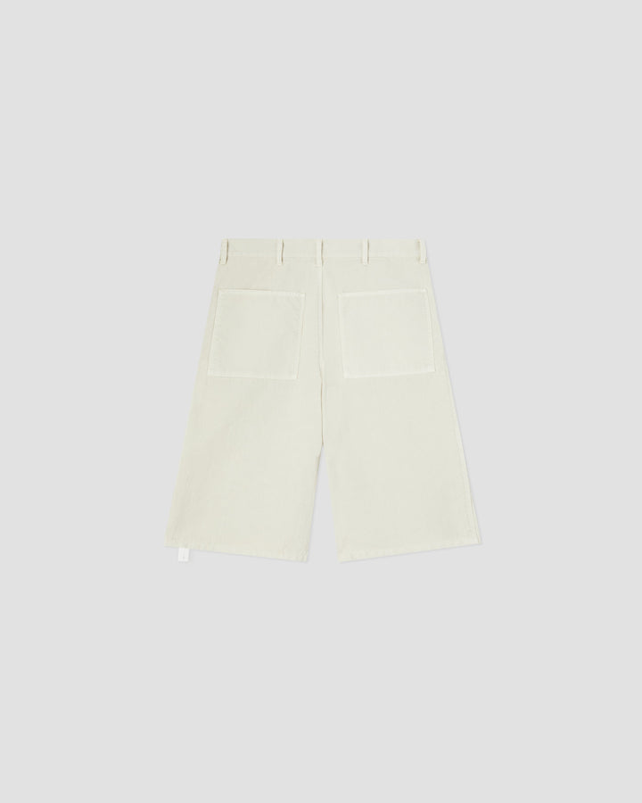 Quần short Chino