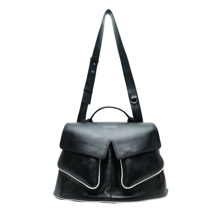 Mezulari Bag