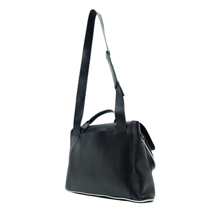 Mezulari Bag