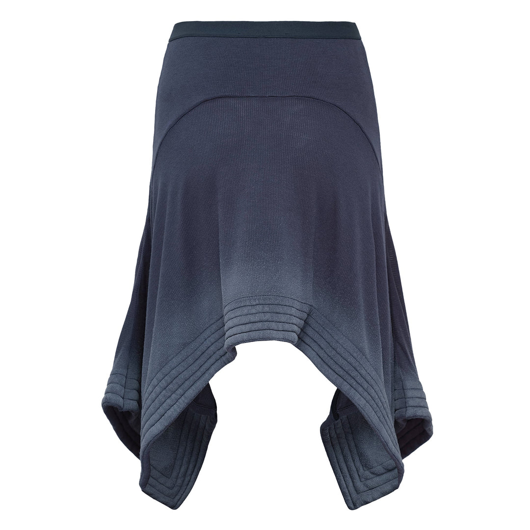 Celritatem Padded Skirt