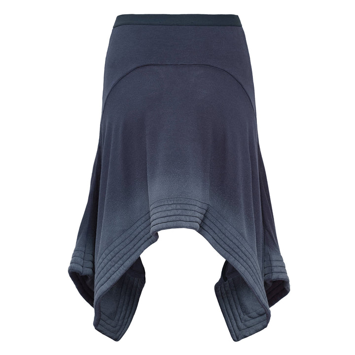 Celritatem Padded Skirt