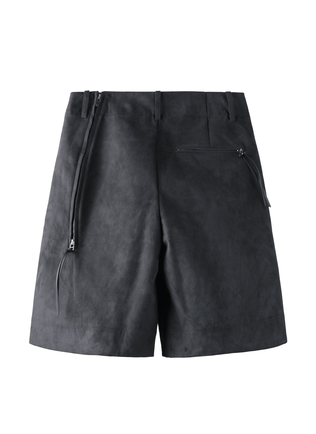 8.0 Technical Pants Center