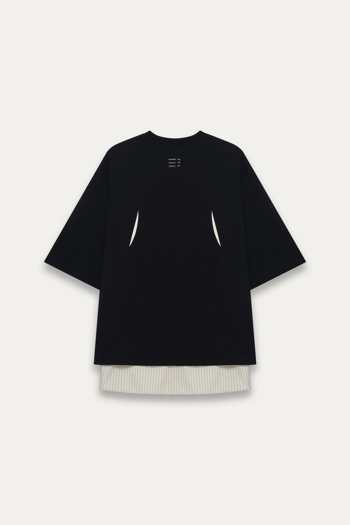 Áo thể thao Fusion Welsh