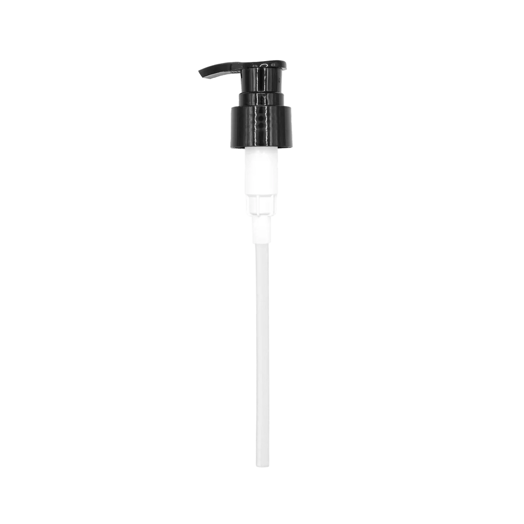 Recycled Plastic Bottle Pump 1L