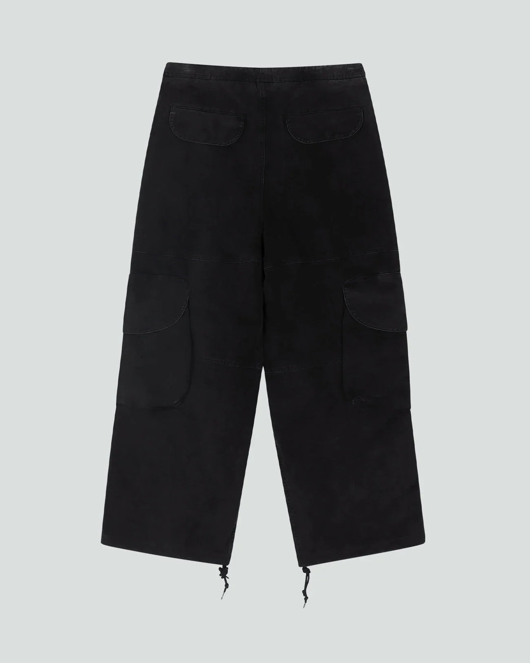 Quần Cargo Vận Tải