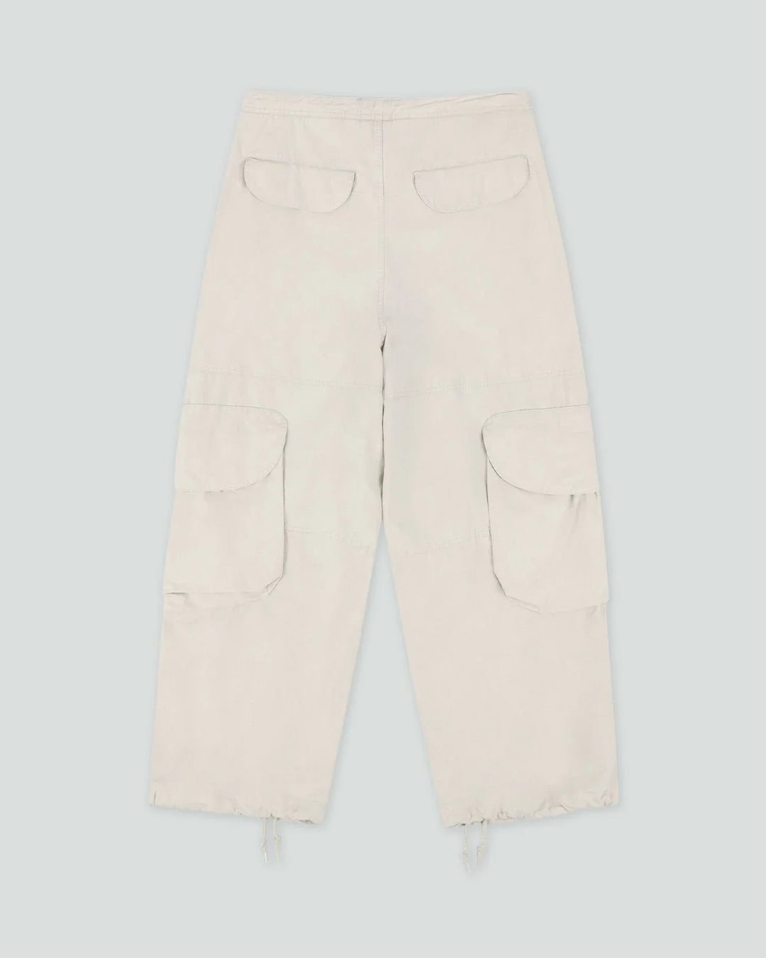 Quần Cargo Vận Tải