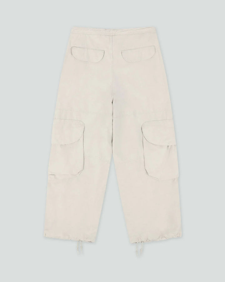 Quần Cargo Vận Tải