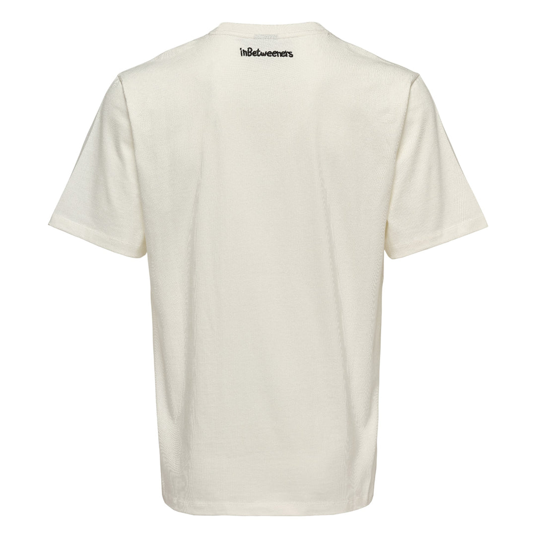 Áo thun Jersey Unisex Gia Đình Gấu