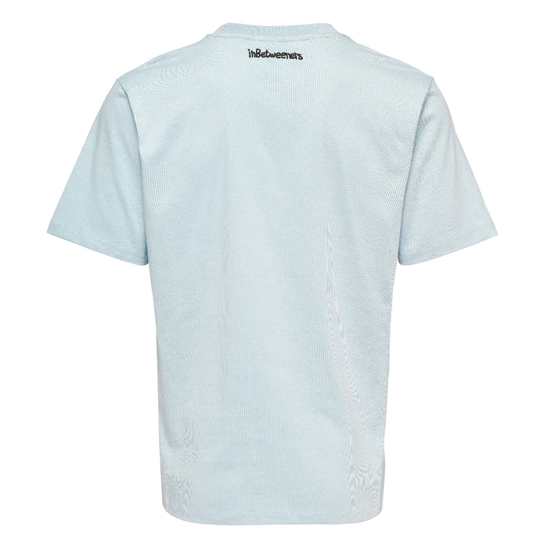 Áo thun Jersey Unisex Gấu Gia Đình