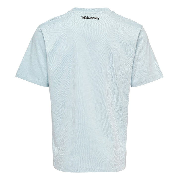 Áo thun Jersey Unisex Gấu Gia Đình