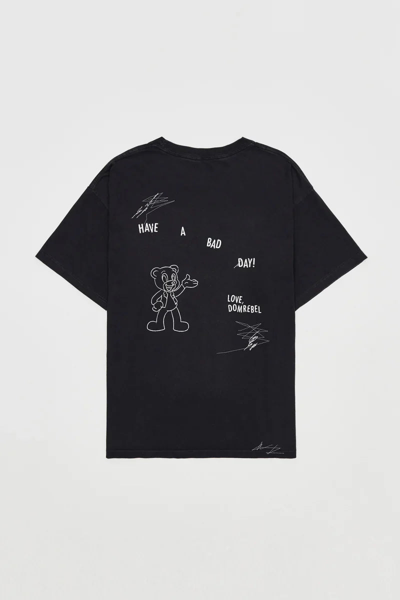 Áo T-Shirt Ngày Thường