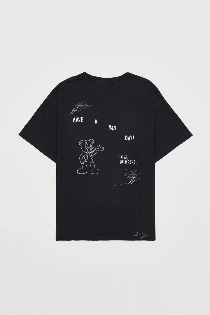 Áo T-Shirt Ngày Thường