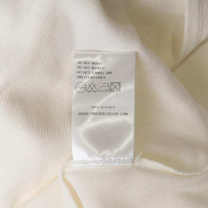 Áo hai lớp không tay