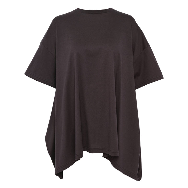 Square Big T-Shirt