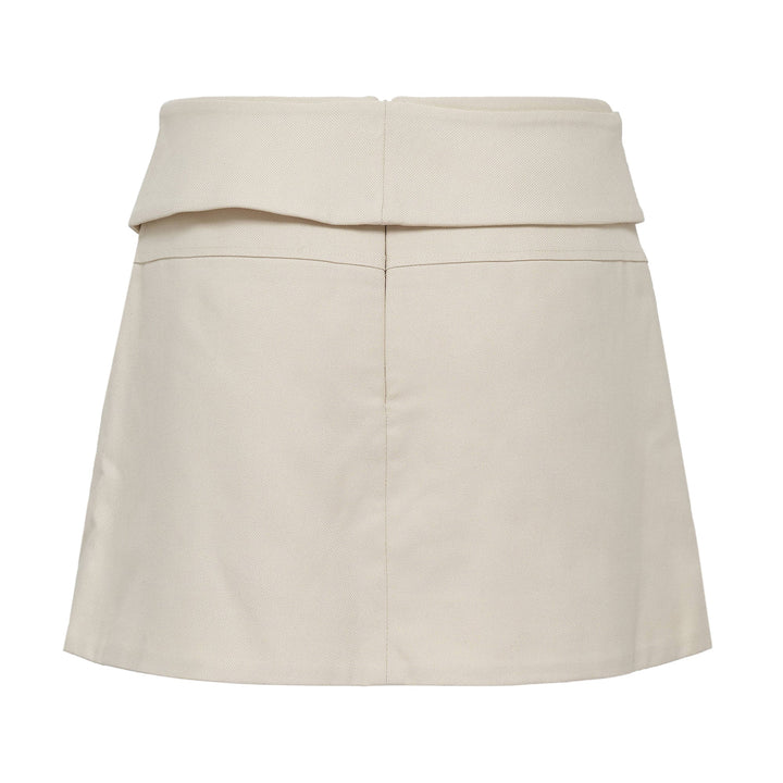 Prato Skort