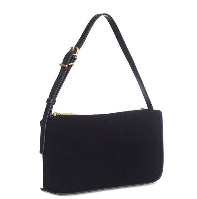 Công nghệ da lộn vai tròn