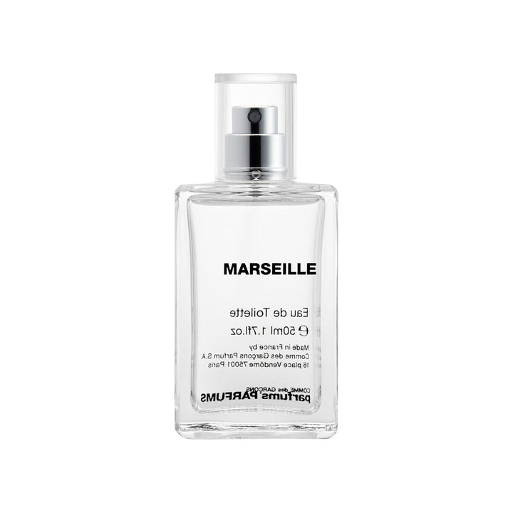 Marseille EDT 50mL Xịt