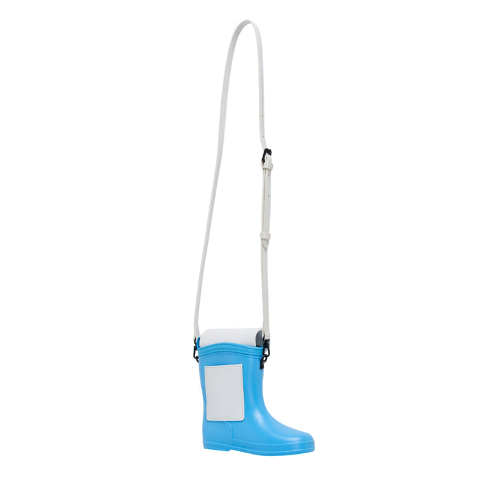 Túi điện thoại Rainboot