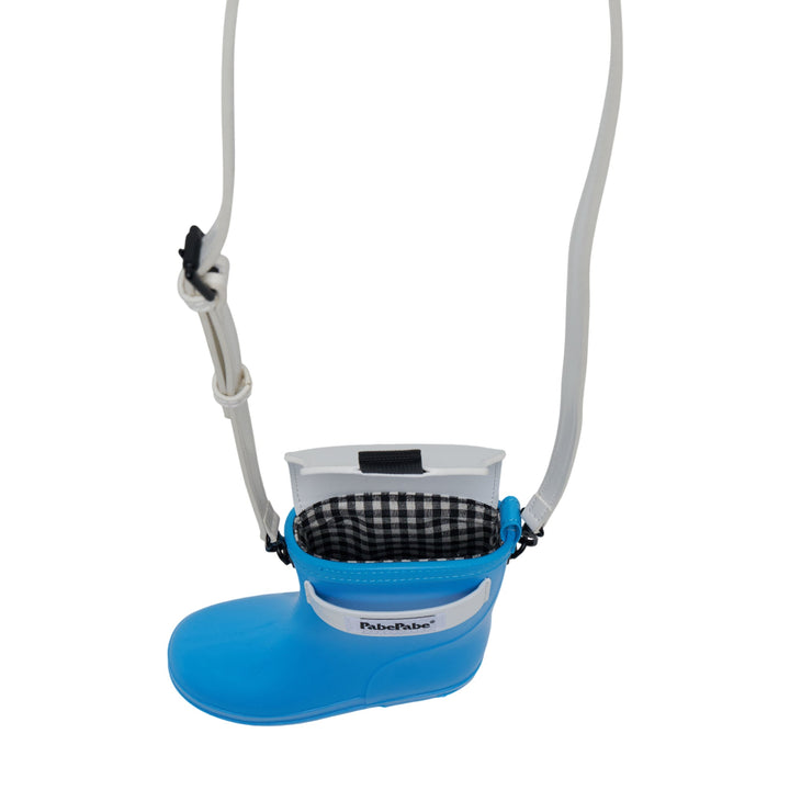 Túi điện thoại Rainboot