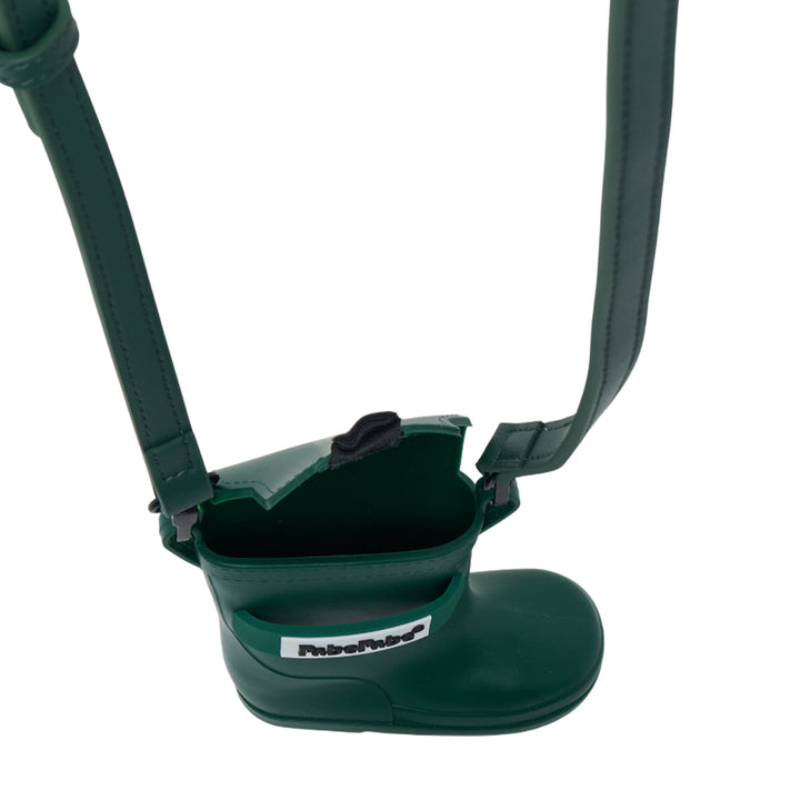 Túi Rainboot Airpod