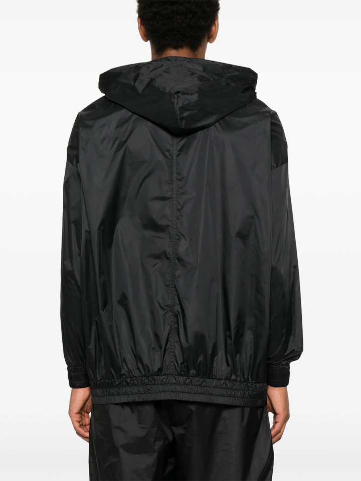 Champion Jumbo Jasons Hoodie