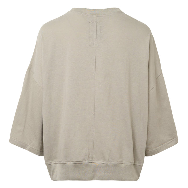 Champion Tommy T Áo Jersey Cropped