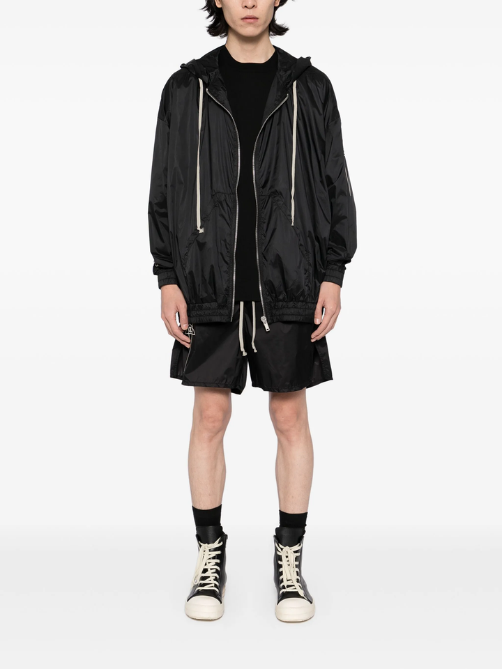 Quần short Nylon Champion