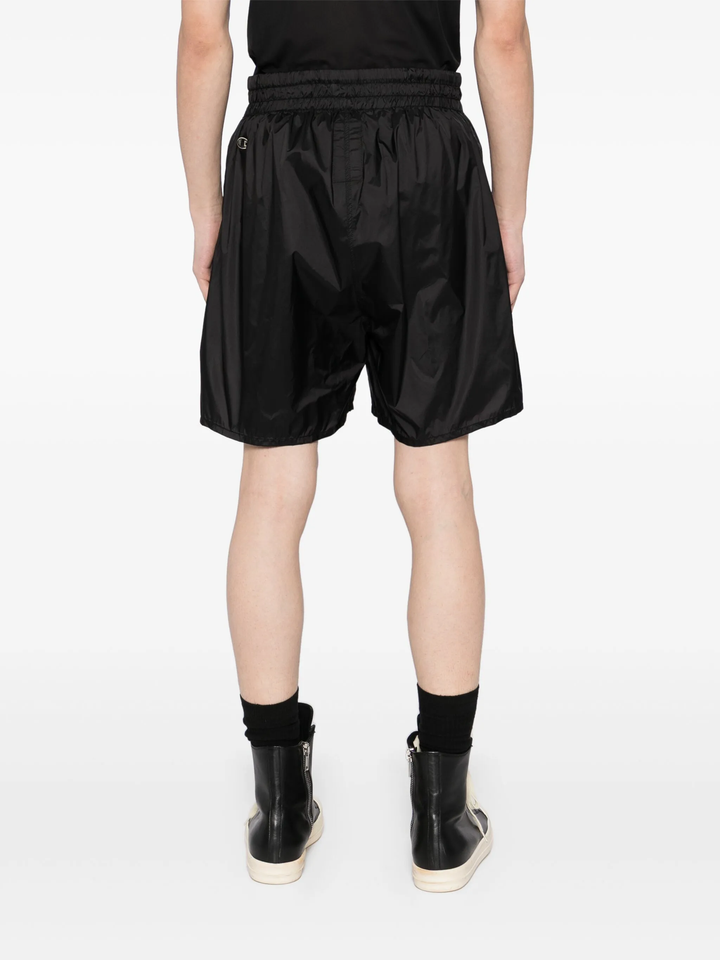 Quần short Nylon Champion