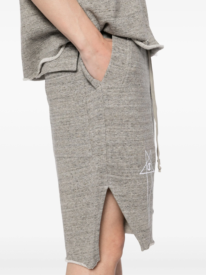 Champion Beveled Pods Jersey