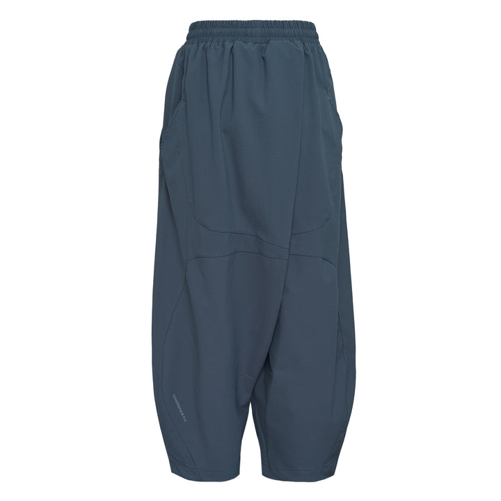 Nomad Track Pants