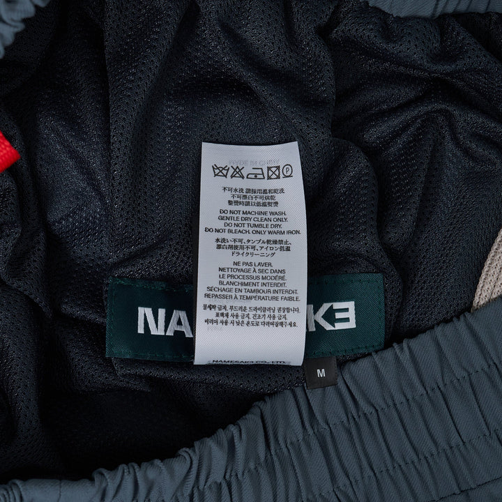 Nomad Track Pants
